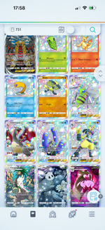 IMG_1606.png