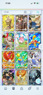 IMG_1614.png