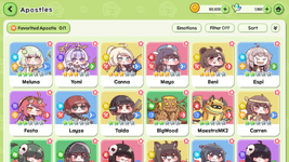 MuMu-20251010-000810-449.png