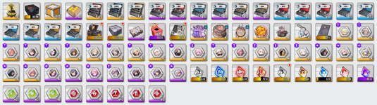 1760029740563.png