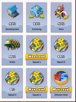 Screenshot 2025-10-09 120819.png