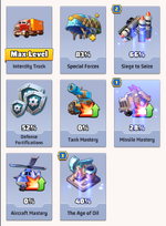 Screenshot 2025-10-09 120831.png