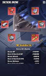 Screenshot 2025-10-09 120950.png