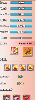 Screenshot 2025-10-09 121247.png