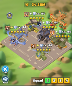 Screenshot 2025-10-09 121438.png