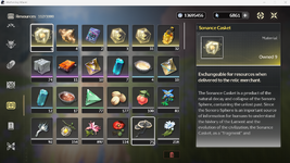 Wuwa - Screenshot 2025-10-09 182042.png
