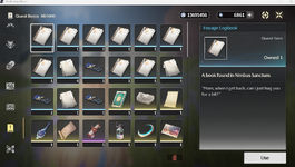 wuwa - Screenshot 2025-10-09 182202.png