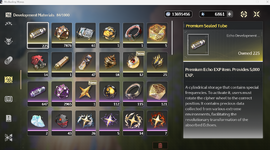 wuwa - Screenshot 2025-10-09 182230.png