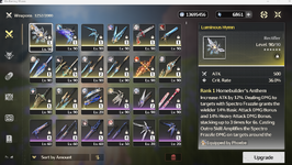 wuwa - Screenshot 2025-10-09 182347.png