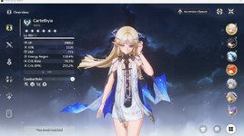wuwa - Screenshot 2025-10-09 182429.png