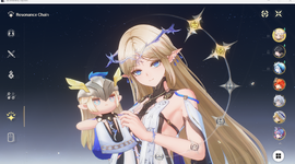 wuwa - Screenshot 2025-10-09 182453.png