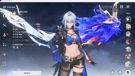 wuwa - Screenshot 2025-10-09 182526.png