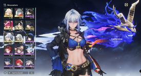 Screenshot (54).png