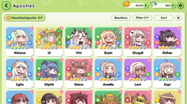 Screenshot 2025-10-10 013307.png