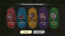 Screenshot 2025-10-10 013148.png