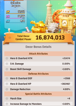 Screenshot 2025-10-09 135055.png