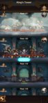 Screenshot_20200202_024203_com.lilithgame.hgame.gp.jpg
