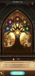 Screenshot_20200202_024243_com.lilithgame.hgame.gp.jpg