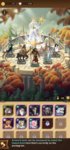 Screenshot_20200202_024234_com.lilithgame.hgame.gp.jpg