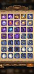 Screenshot_20200202_024218_com.lilithgame.hgame.gp.jpg