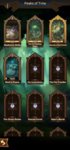 Screenshot_20200202_024211_com.lilithgame.hgame.gp.jpg