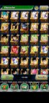 Screenshot_20200201-171440_Dokkan Battle.jpg