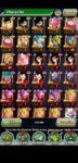 Screenshot_20200201-171449_Dokkan Battle.jpg