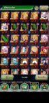Screenshot_20200201-171454_Dokkan Battle.jpg