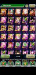 Screenshot_20200201-171501_Dokkan Battle.jpg