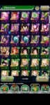 Screenshot_20200201-171507_Dokkan Battle.jpg