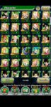 Screenshot_20200201-171513_Dokkan Battle.jpg