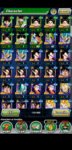 Screenshot_20200201-171521_Dokkan Battle.jpg