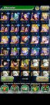 Screenshot_20200201-171525_Dokkan Battle.jpg