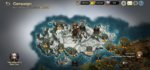 Screenshot_20200202_033144_com.neowizgames.game.browndust.srpg.global.jpg