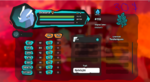 ocera.PNG