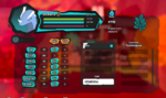 ocera2.PNG