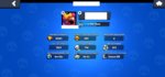 Screenshot_20200202-042118_Brawl Stars.jpg