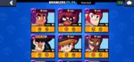 Screenshot_20200202-042129_Brawl Stars.jpg