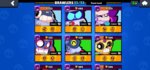 Screenshot_20200202-042132_Brawl Stars.jpg