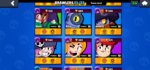 Screenshot_20200202-042136_Brawl Stars.jpg