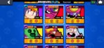 Screenshot_20200202-042139_Brawl Stars.jpg