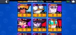Screenshot_20200202-042142_Brawl Stars.jpg