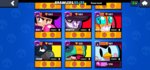 Screenshot_20200202-042144_Brawl Stars.jpg
