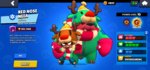 Screenshot_20200202-042231_Brawl Stars.jpg
