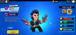 Screenshot_20200202-042235_Brawl Stars.jpg