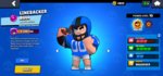Screenshot_20200202-042239_Brawl Stars.jpg