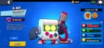 Screenshot_20200202-042249_Brawl Stars.jpg