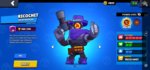 Screenshot_20200202-042315_Brawl Stars.jpg