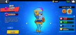 Screenshot_20200202-042335_Brawl Stars.jpg