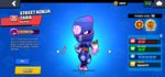 Screenshot_20200202-042338_Brawl Stars.jpg